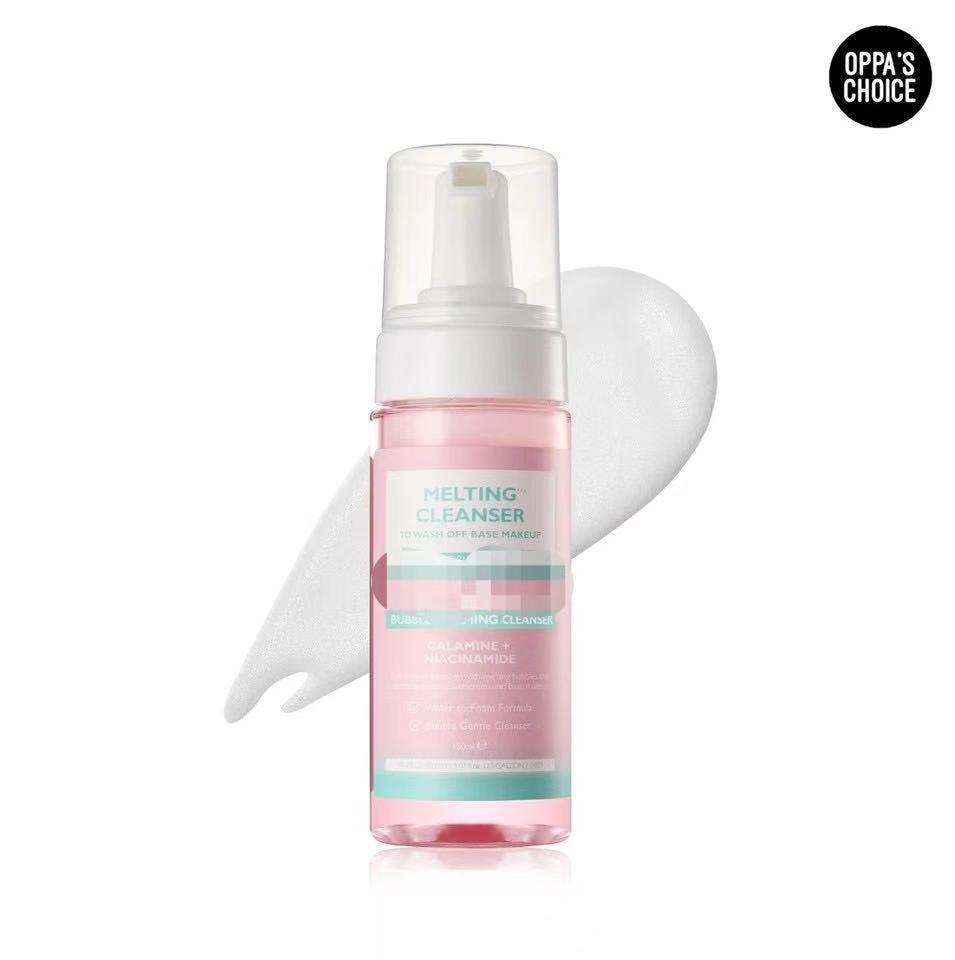 Beauty Serum