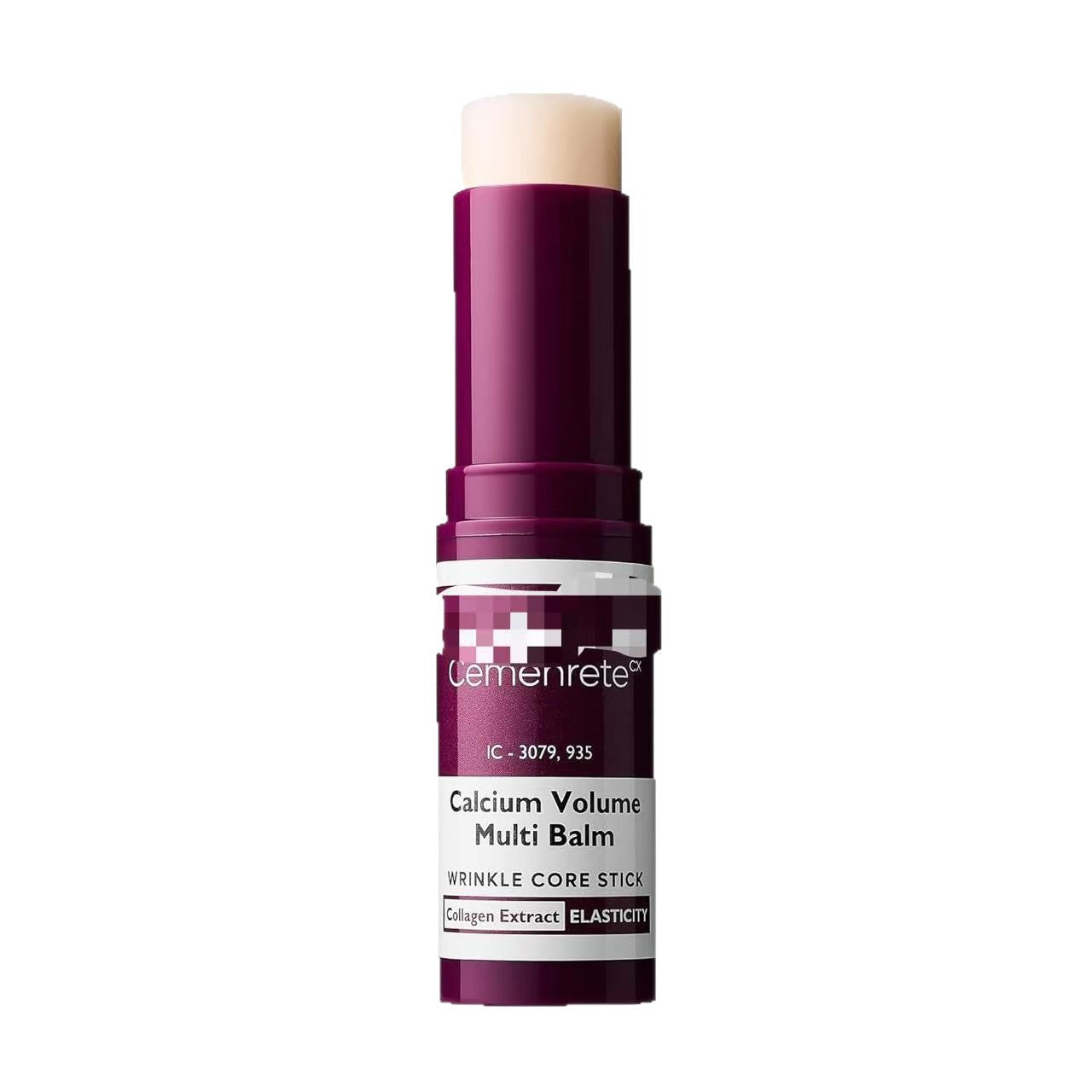 Beauty Serum