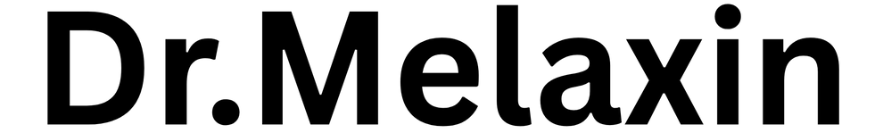 Instant Brightening Under-Eye Treatment