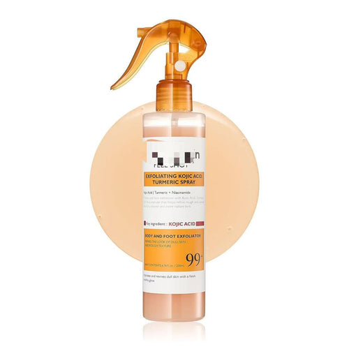 Beauty Serum