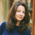 Ailsa